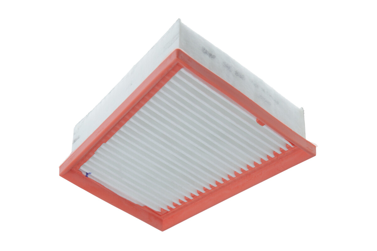 AIR FILTER RENAULT MEGANE 2.0
